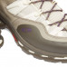 Кроссовки Salomon XT-Quest 2 Advanced