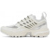 Белые кроссовки Salomon ACS Pro