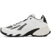Бело-черные кроссовки Salomon Speedverse PRG