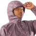 Куртка Salomon Bonatti Waterproof, фиолетовый