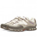 Кроссовки Salomon XT-Quest 2 Advanced