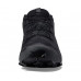 Кроссовки Speedcross 6 Salomon, черный