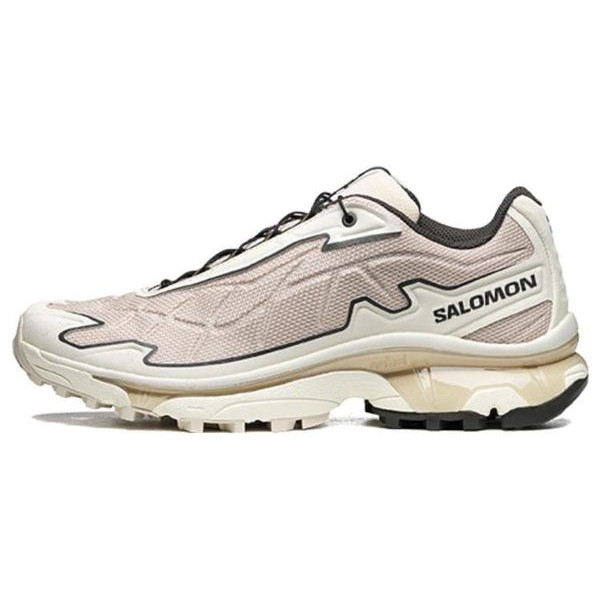 Salomon XT-Slate Advanced «Ванильный лед»