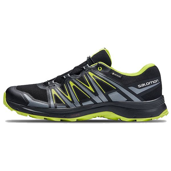 Мужские кроссовки Salomon
