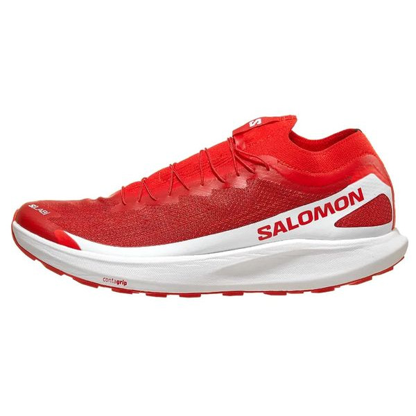 Мужские кроссовки Salomon