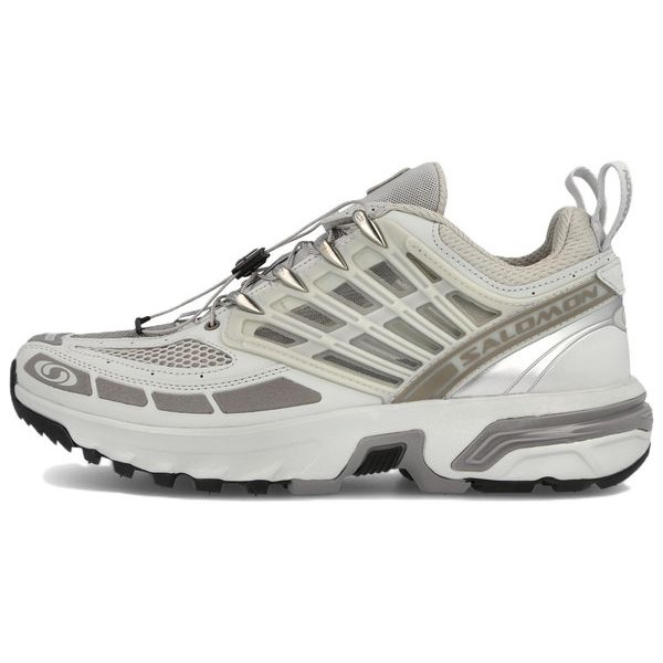 Кроссовки для бега Salomon ACS Pro Advanced унисекс