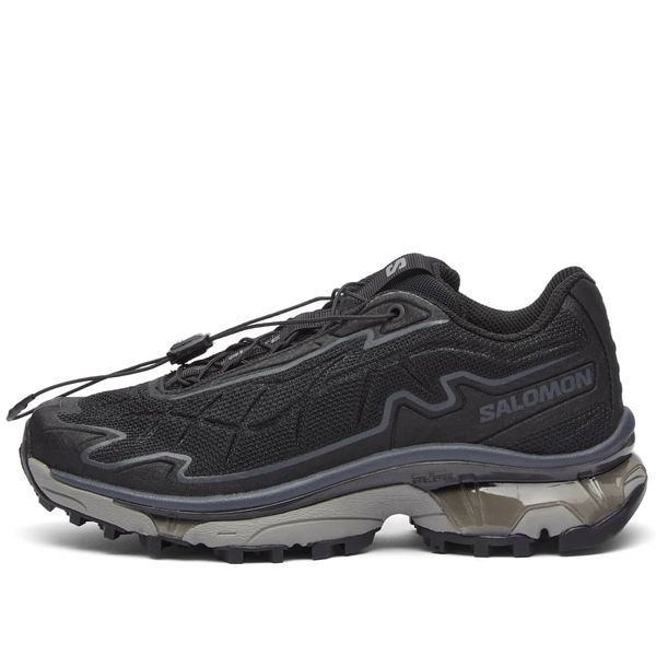 Salomon XT-Slate Advanced, мультиколор