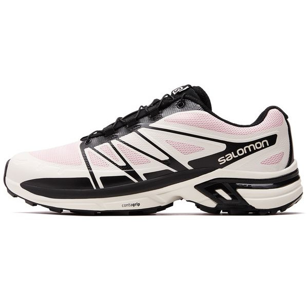 Salomon XT-Wings 2 Уличная обувь для тренировок унисекс