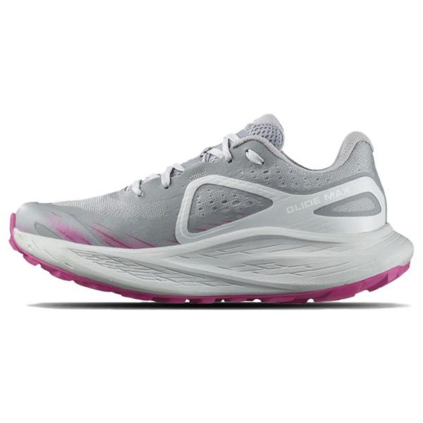 Кроссовки для бега Salomon Glide Max женские