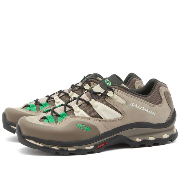 Salomon XT-КВЕСТ 2