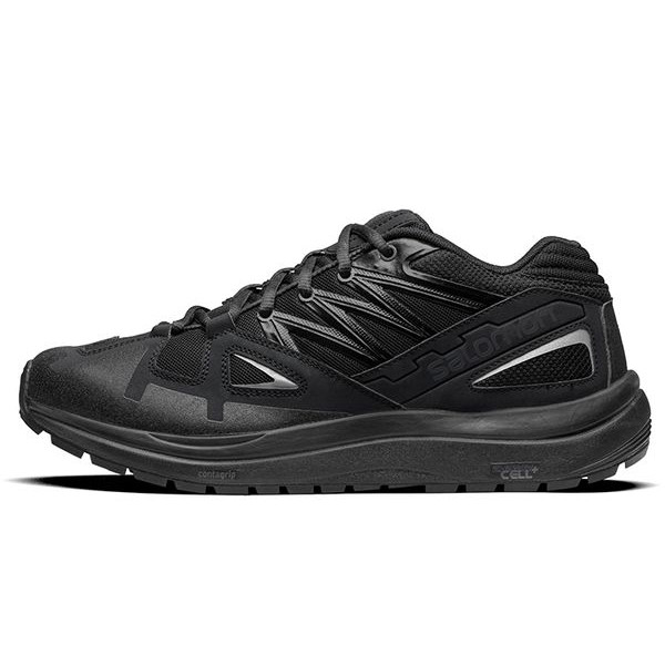 Мужские кроссовки Salomon Odyssey 1