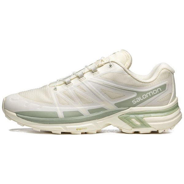 Salomon XT-Wings 2 Уличная обувь для тренировок унисекс