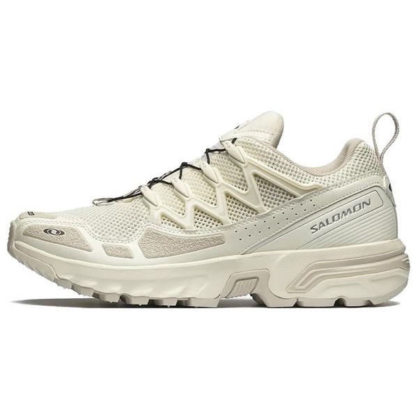 Salomon ACS + OG Ванилла Айс