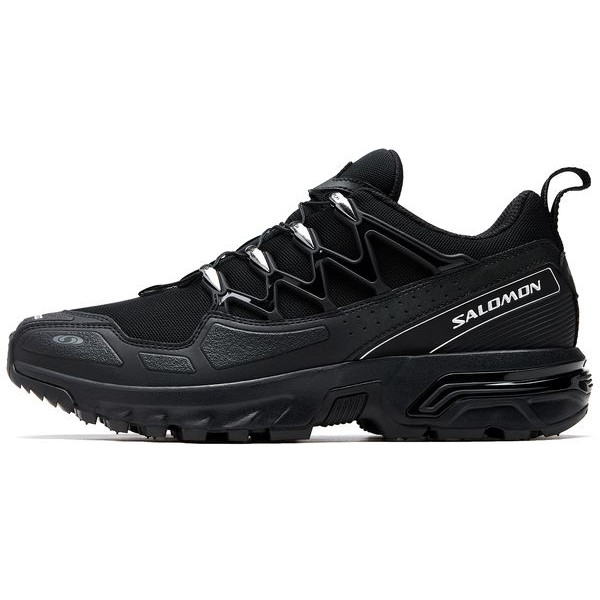 Salomon ACS + Lifestyle Обувь Унисекс