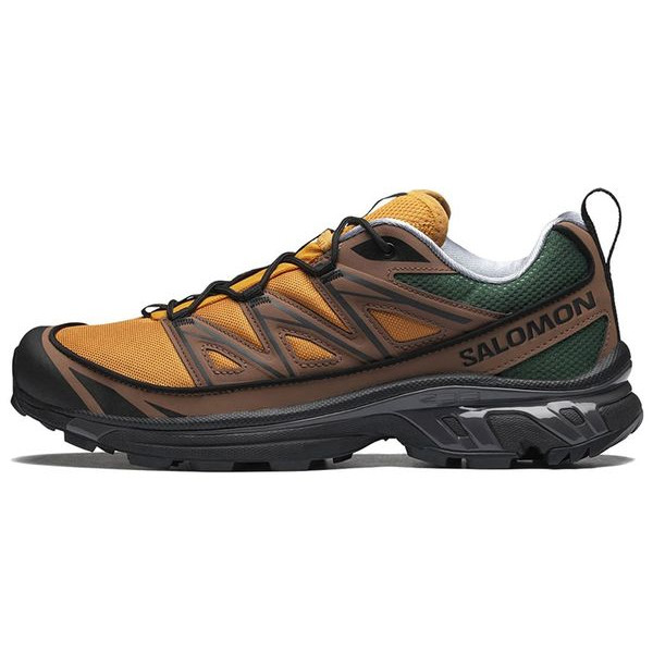 Кроссовки для бега Salomon XT-6 Мужской
